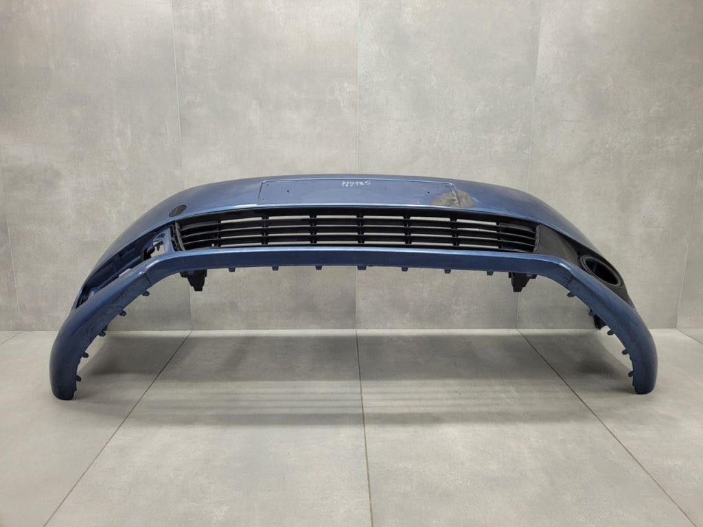 Prednji branik Vw Volkswagen Touran 1T0 Lift 10-15