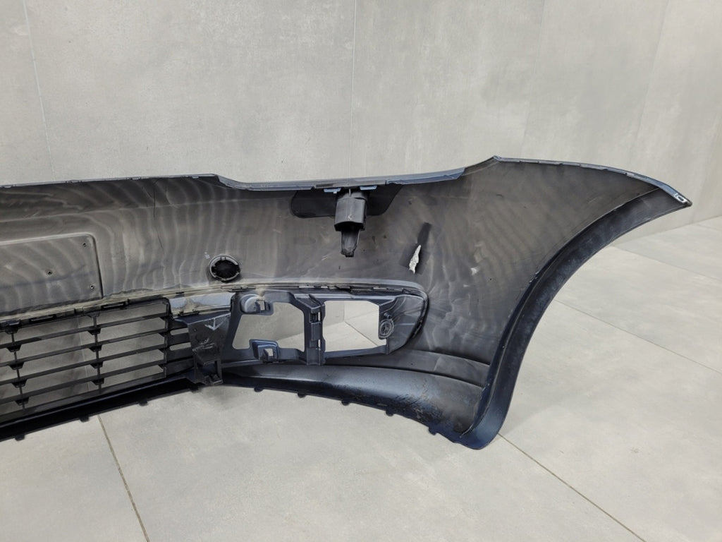 Prednji branik Vw Volkswagen Touran 1T0 Lift 10-15