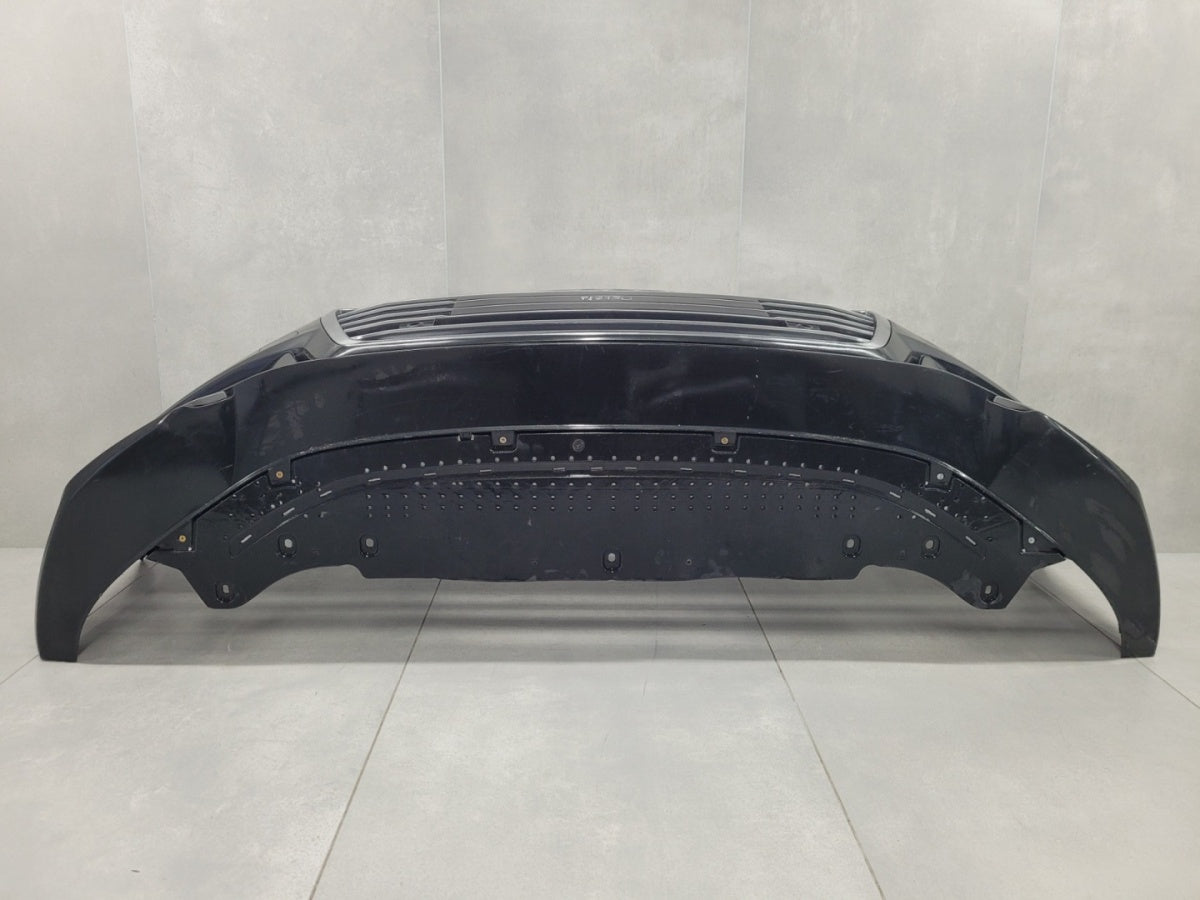Prednji branik Audi A6 C8 4K0 S-Line 18-
