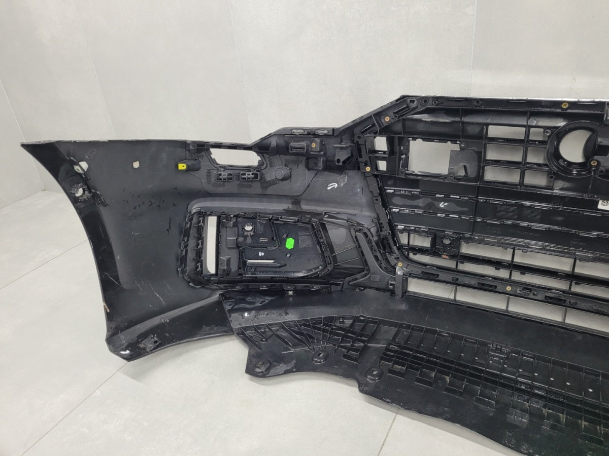 Prednji branik Audi A6 C8 4K0 S-Line 18-