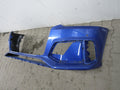 Prednji branik Audi RS Q3 RSQ 3 8U0 Lift 15-18