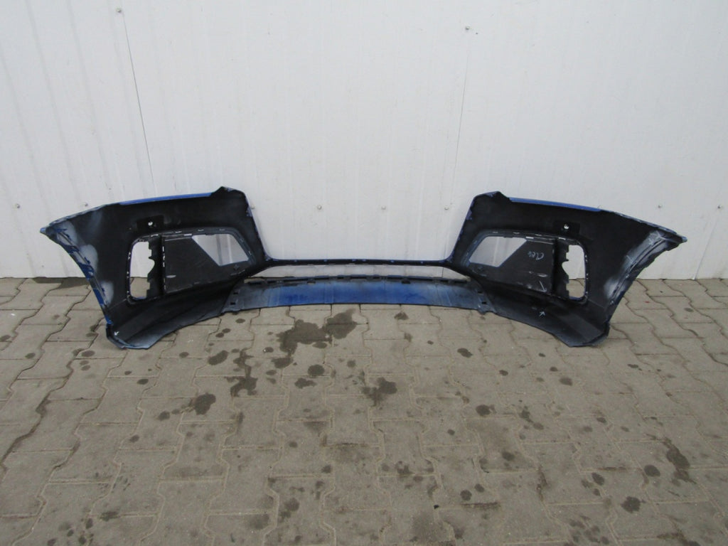 Prednji branik Audi RS Q3 RSQ 3 8U0 Lift 15-18