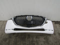 Prednji branik Mazda 2 Demio IV Lift 19-