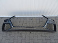 Prednji branik Audi A7 4K8 S-Line 18-