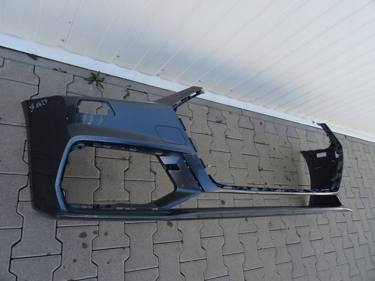 Prednji branik Audi A7 4K8 S-Line 18-
