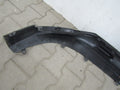 Spojler SUZUKI ACROSS DÓŁ DOKŁADKA ZDERZAKA prednji prednji 52411-42160