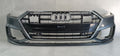 Prednji branik Audi A7 C8 4K8 S-line 18-
