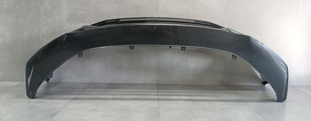 Prednji branik Audi A7 C8 4K8 S-line 18-