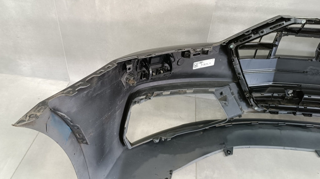 Prednji branik Audi A7 C8 4K8 S-line 18-