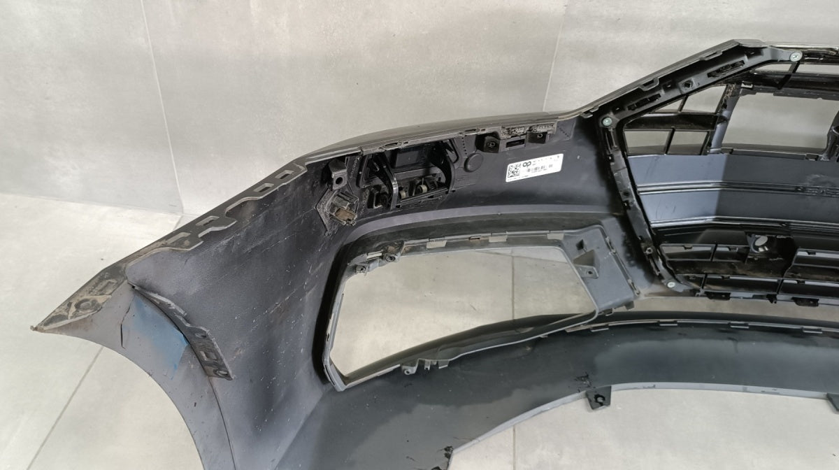 Prednji branik Audi A7 C8 4K8 S-line 18-