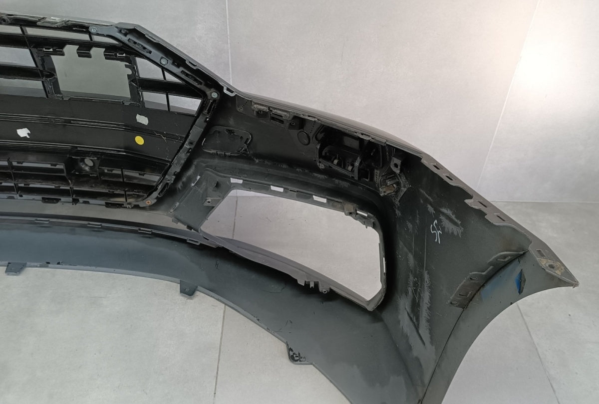 Prednji branik Audi A7 C8 4K8 S-line 18-
