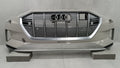 Prednji branik Audi E TRON Etron 4KE 18-22