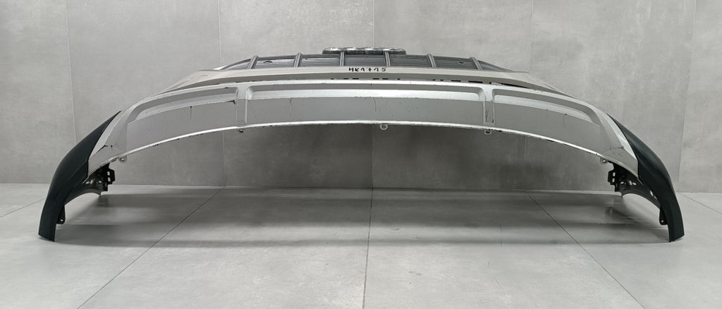 Prednji branik Audi E TRON Etron 4KE 18-22