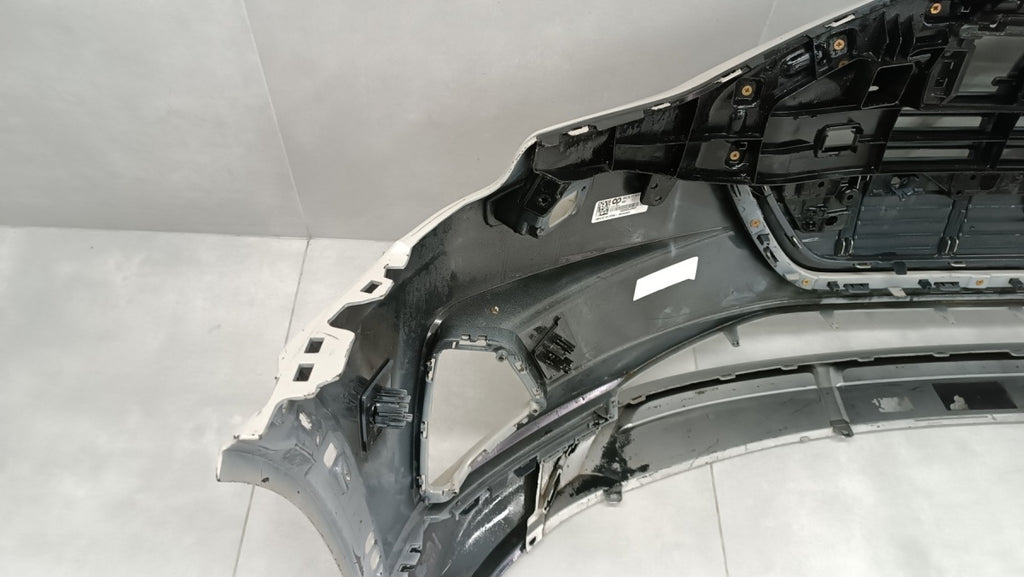 Prednji branik Audi E TRON Etron 4KE 18-22