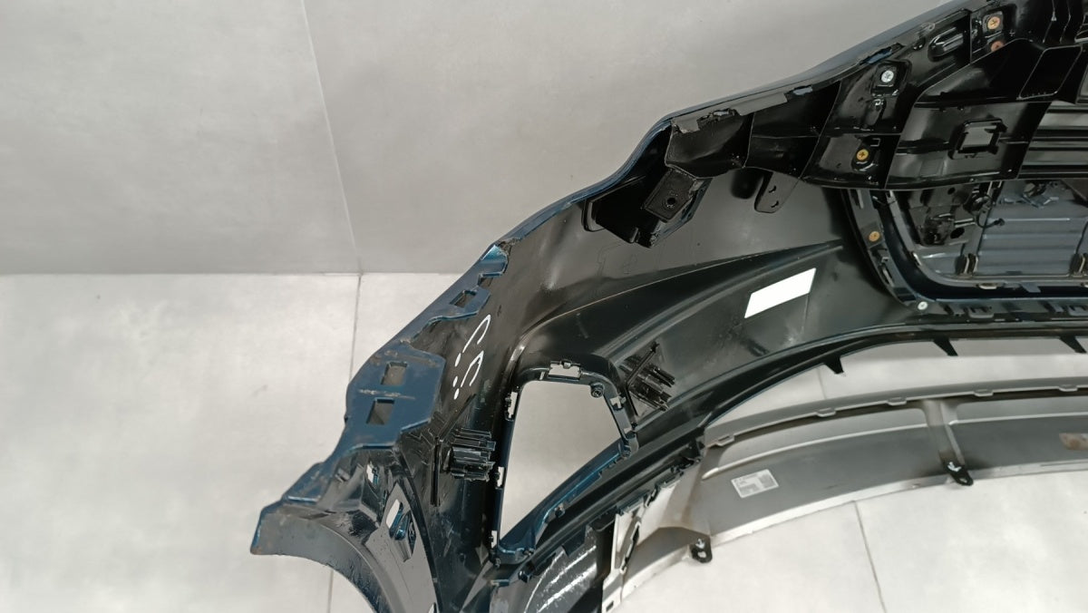 Prednji branik Audi E TRON Etron 4KE 18-22