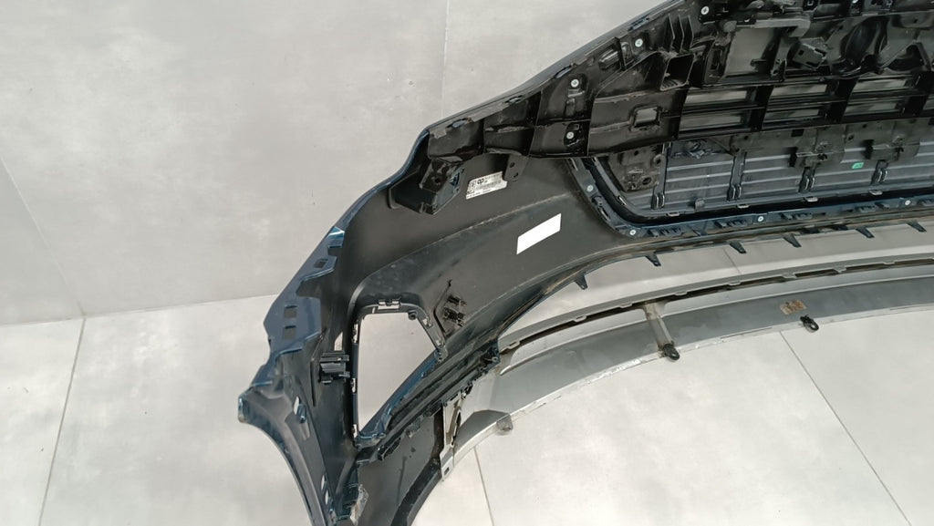 Prednji branik Audi E-TRON Etron 4KE 18-22