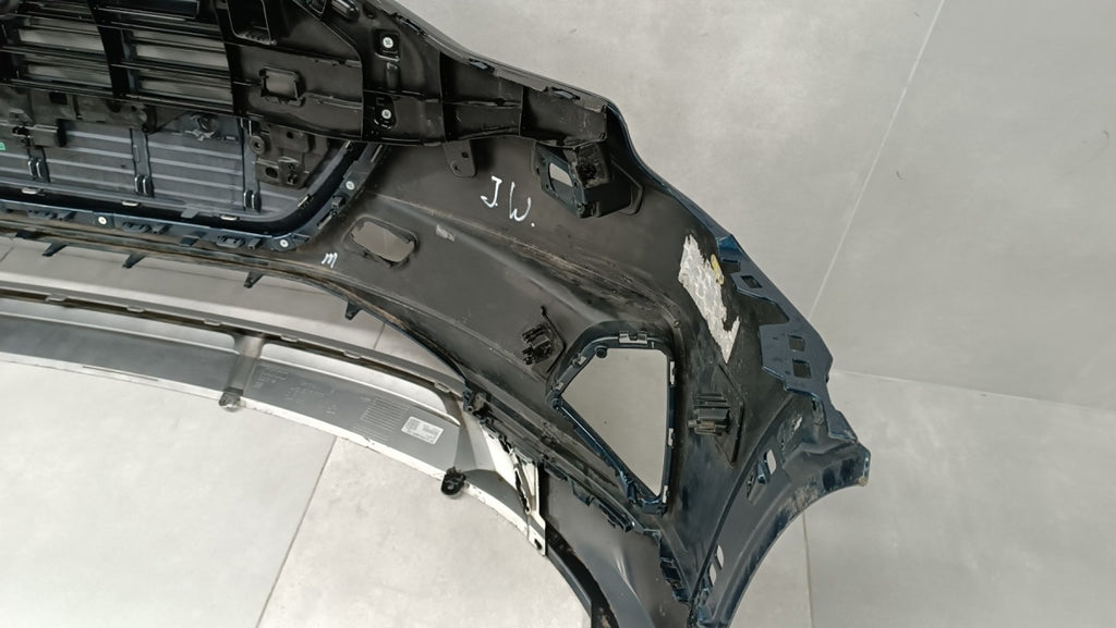Prednji branik Audi E-TRON Etron 4KE 18-22