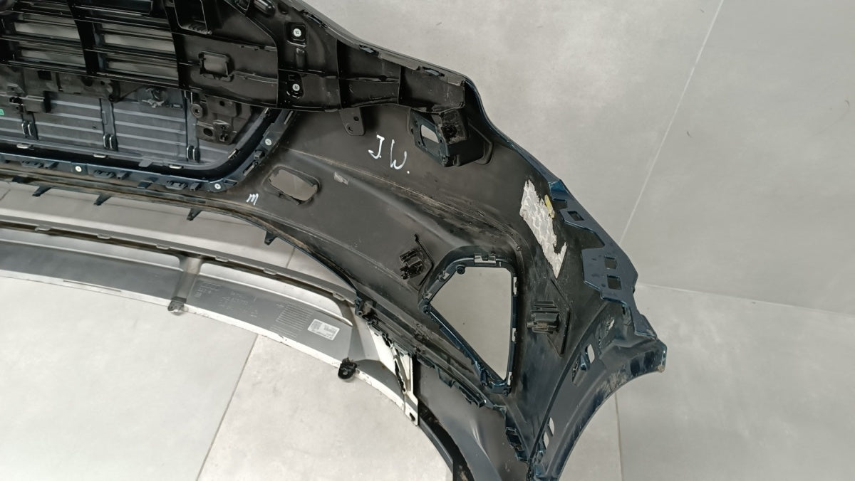 Prednji branik Audi E-TRON Etron 4KE 18-22