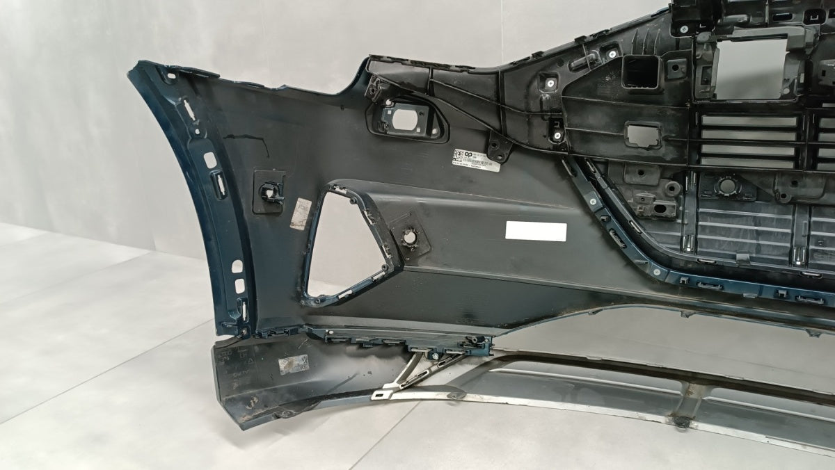 Prednji branik Audi E-TRON Etron 4KE 18-22