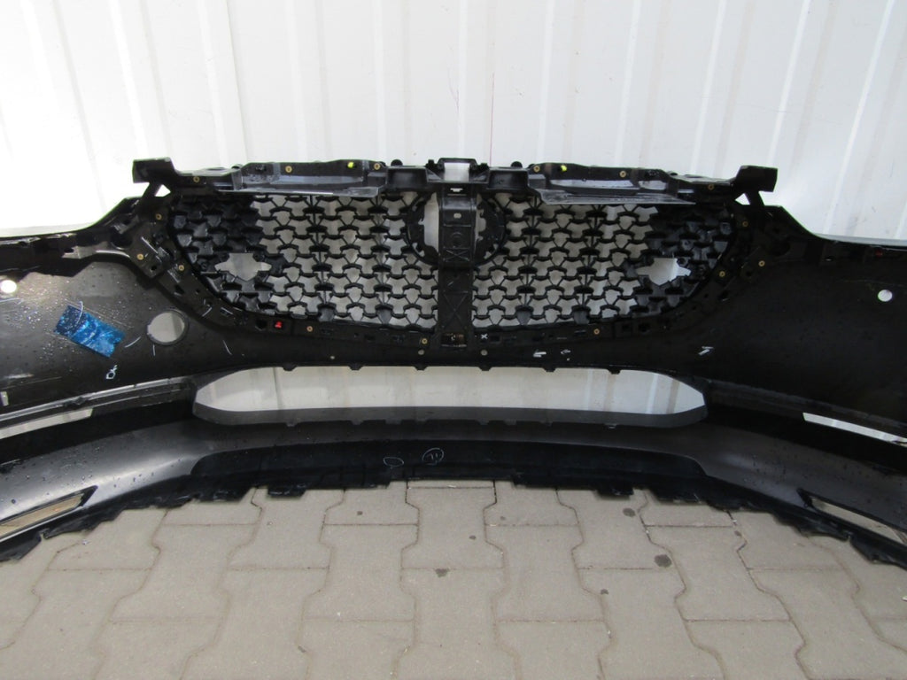 Prednji branik MAZDA CX30 19-