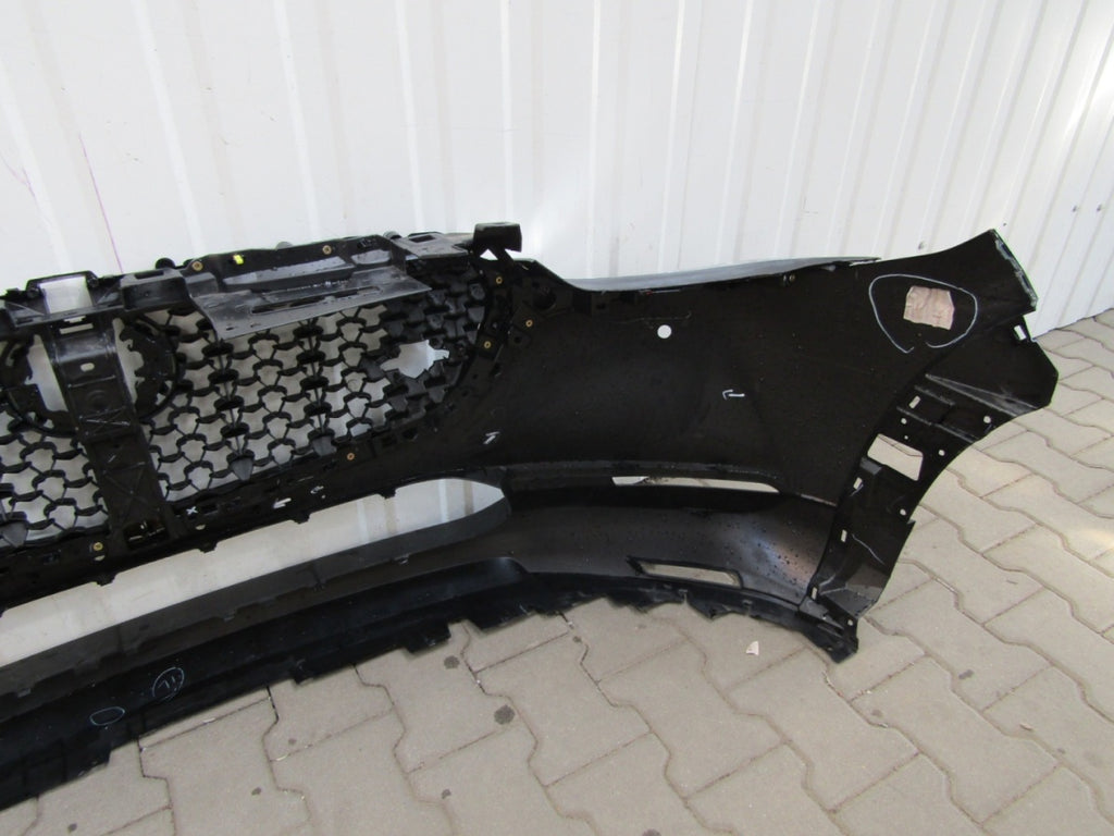Prednji branik MAZDA CX30 19-