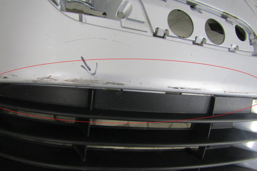 Prednji branik VW GOLF V 5 R32 03-08
