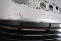 Prednji branik VW GOLF V 5 R32 03-08