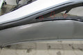 Prednji branik Audi E-tron E tron S line lift 23-