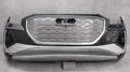 Prednji branik Audi Q4 E-tron E tron 21-