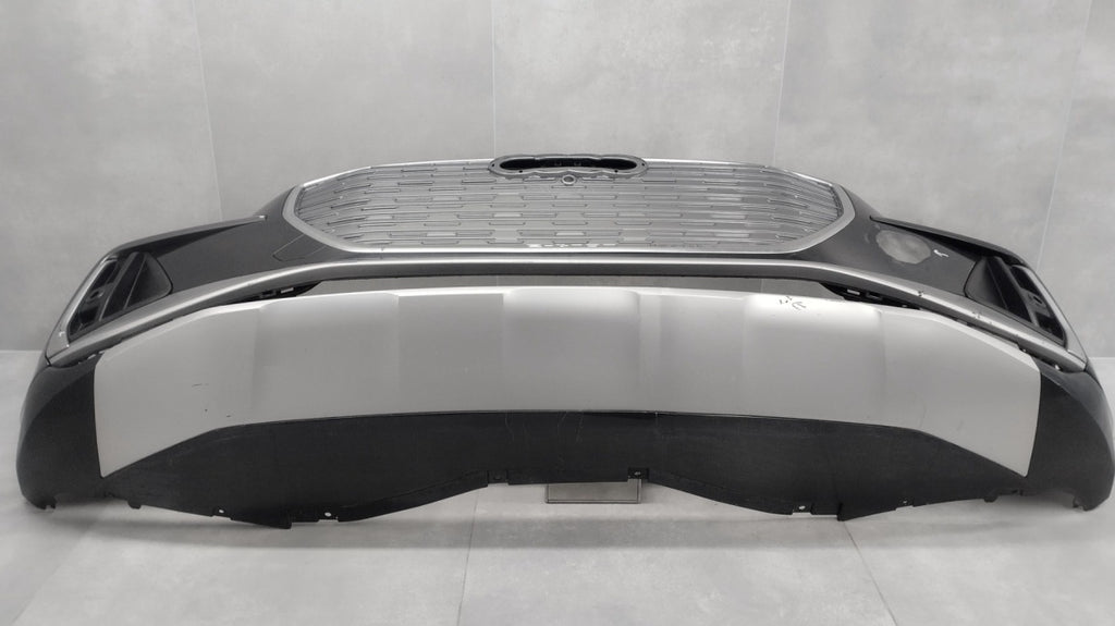 Prednji branik Audi Q4 E-tron E tron 21-