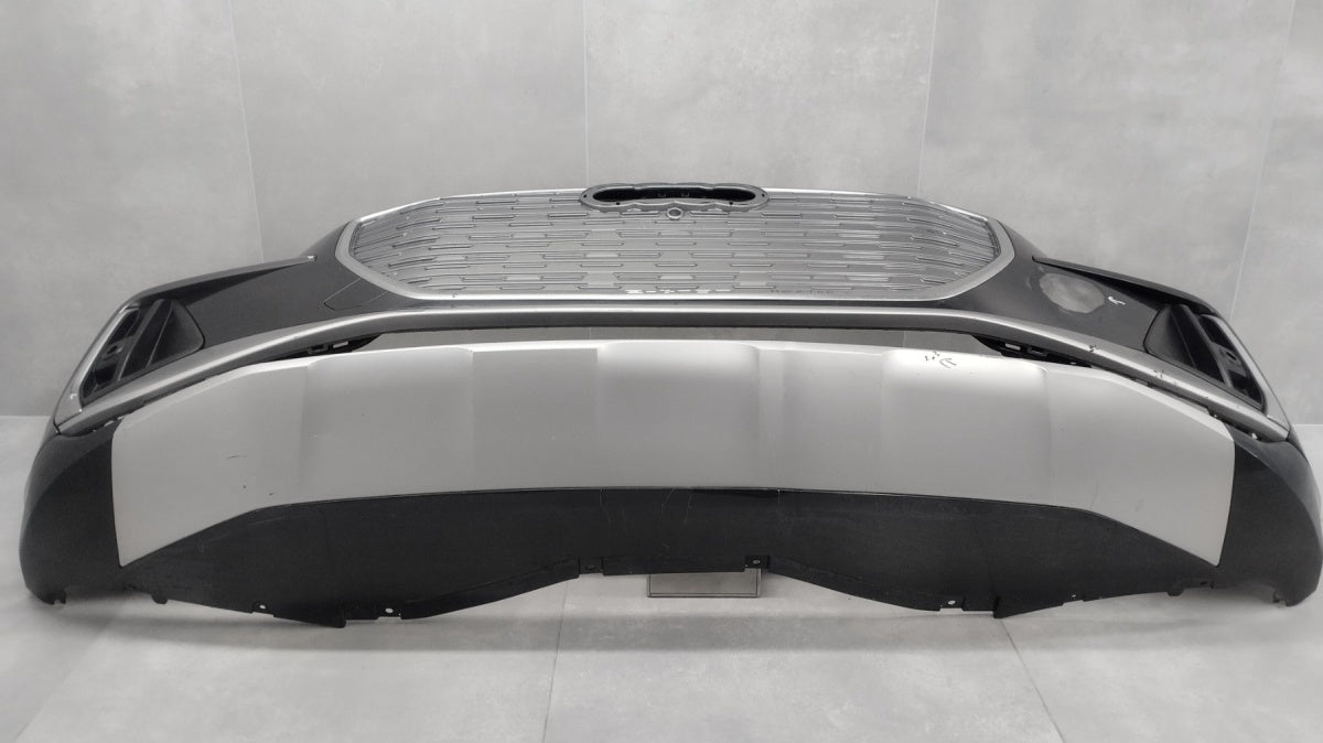 Prednji branik Audi Q4 E-tron E tron 21-