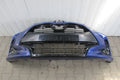 Prednji branik Mazda 2 Hybrid 22-