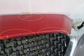 Prednji branik Mazda 6 VI GJ LIFT 18-