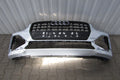 Prednji branik Audi Q2 S LINE 81A Lift 21-