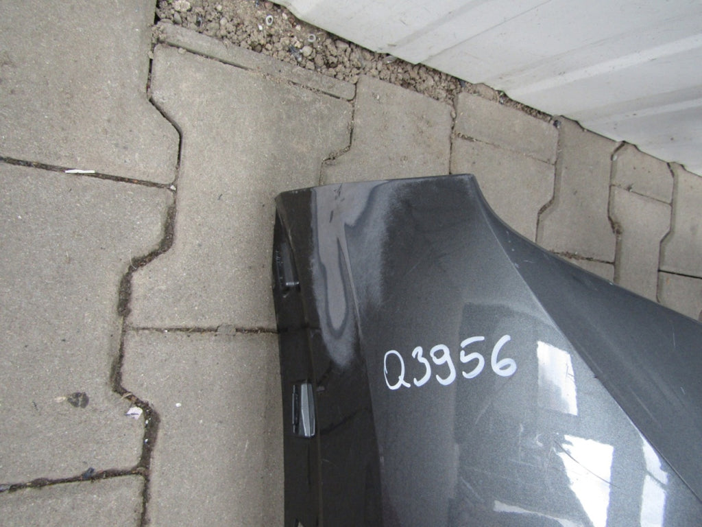 Prednji branik Audi Q2 S LINE 81A Lift 21-
