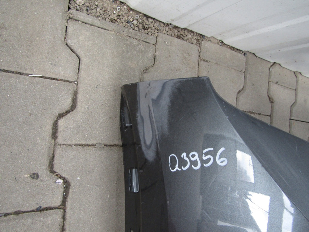 Prednji branik Audi Q2 S LINE 81A Lift 21-