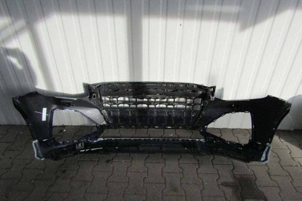 Prednji branik Audi Q2 S LINE 81A Lift 21-