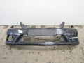 Prednji branik Mercedes C klasa 204 AMG lift 11-14
