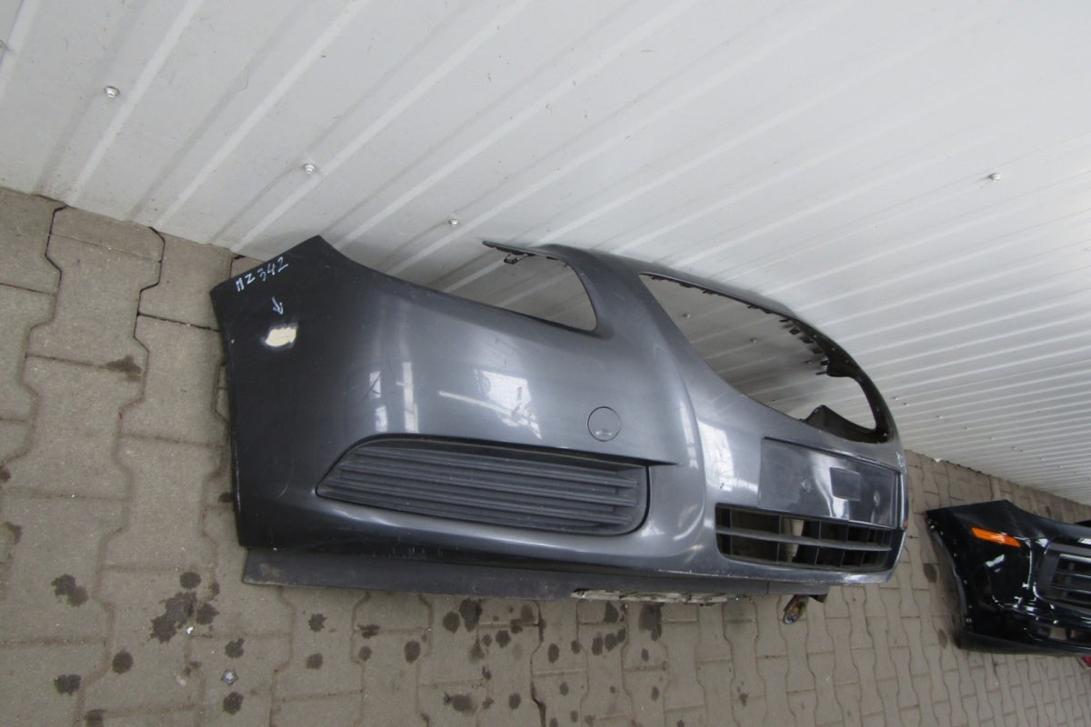 Prednji branik Opel Insignia A I 08-13