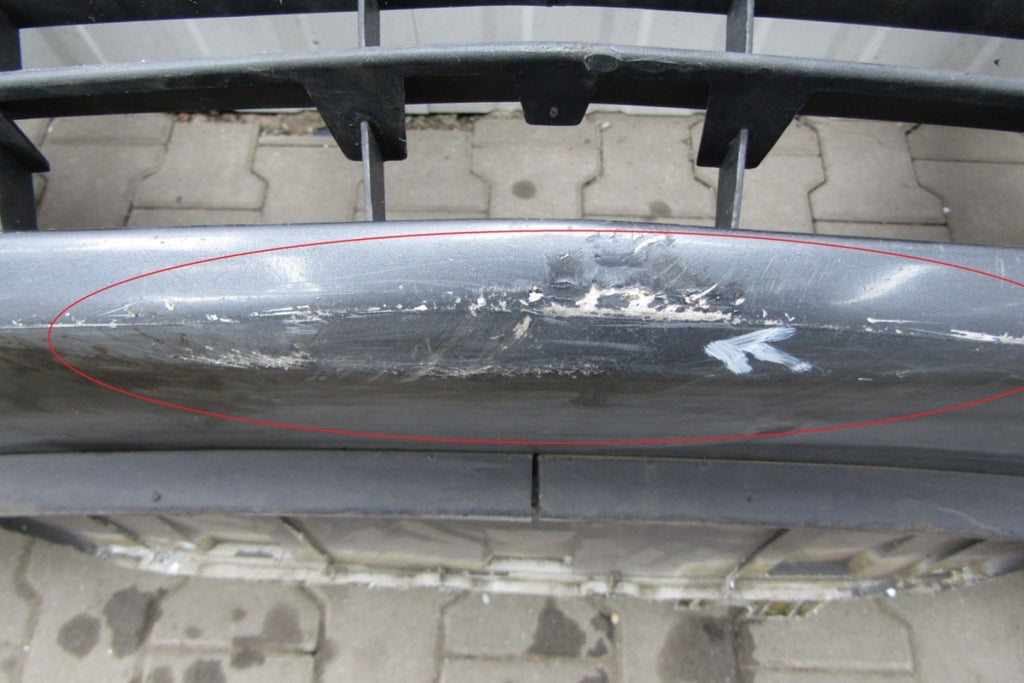 Prednji branik Opel Insignia A I 08-13