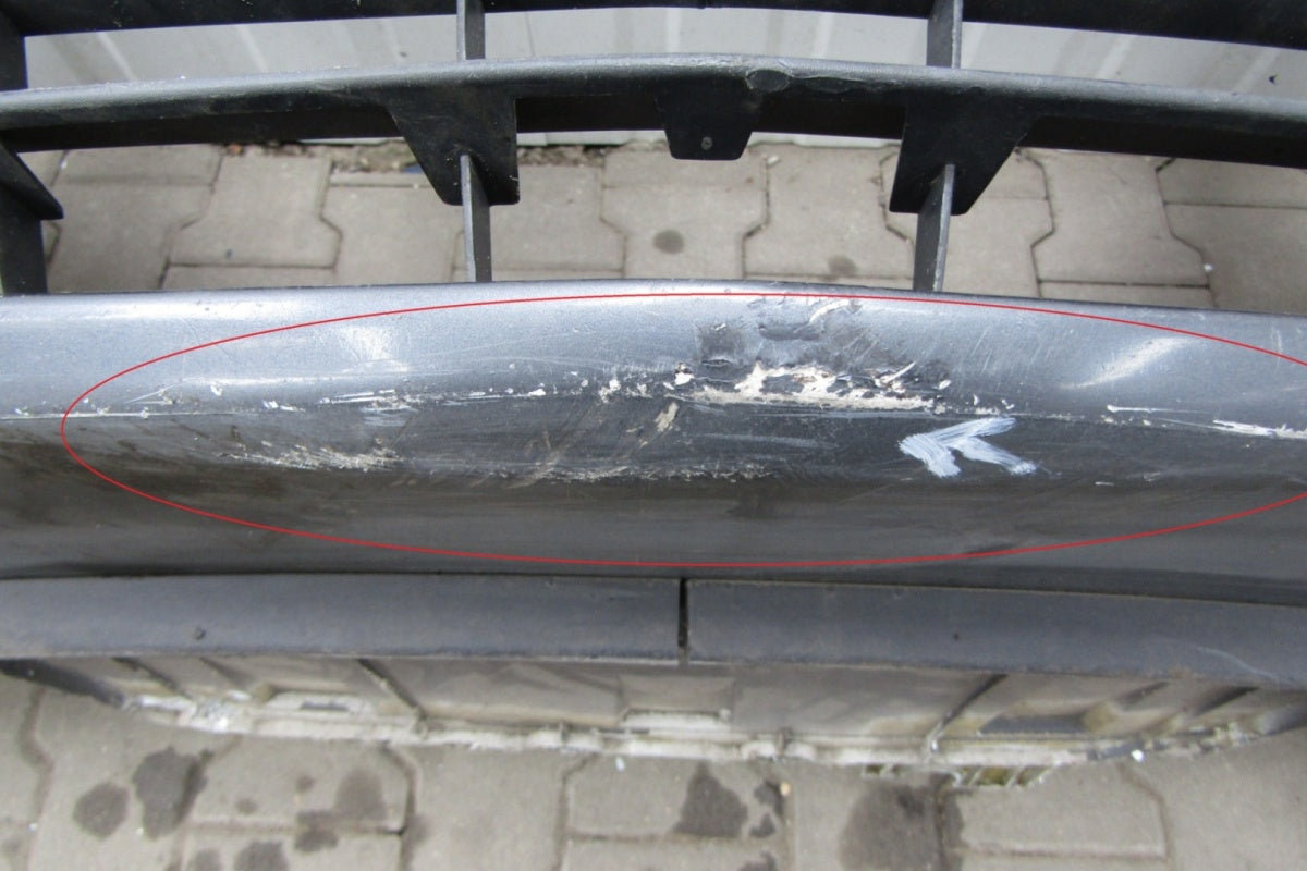 Prednji branik Opel Insignia A I 08-13