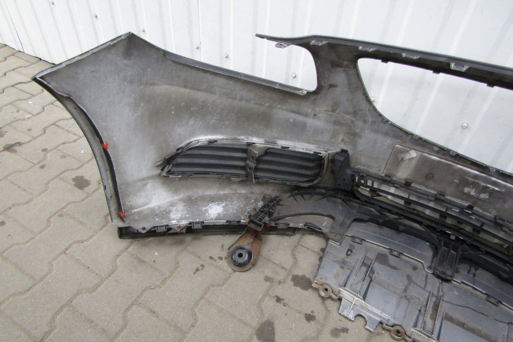 Prednji branik Opel Insignia A I 08-13