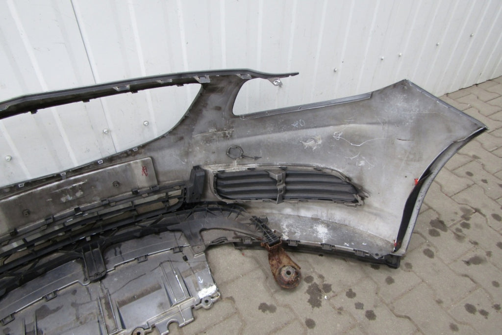 Prednji branik Opel Insignia A I 08-13