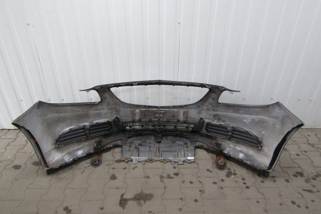 Prednji branik Opel Insignia A I 08-13
