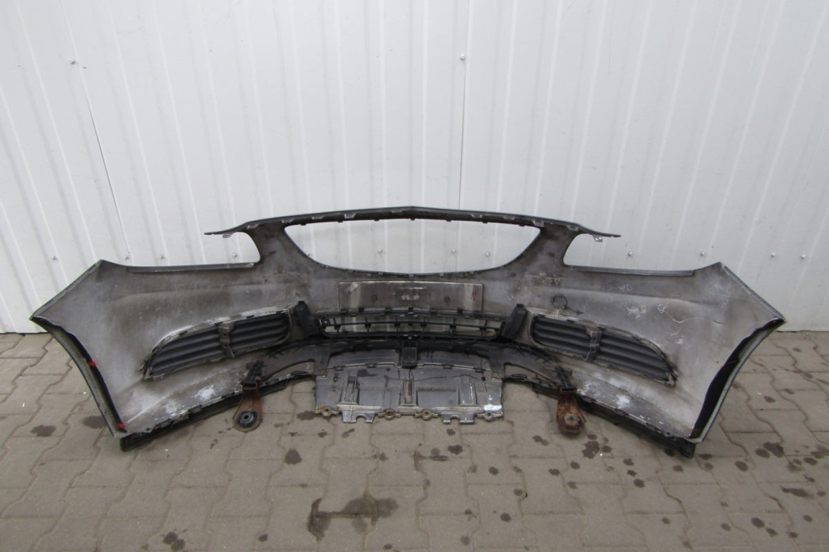 Prednji branik Opel Insignia A I 08-13