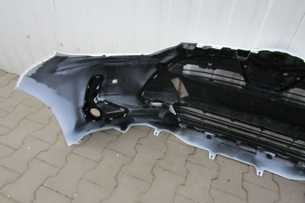 Prednji branik Mazda 2 Hybrid 22-