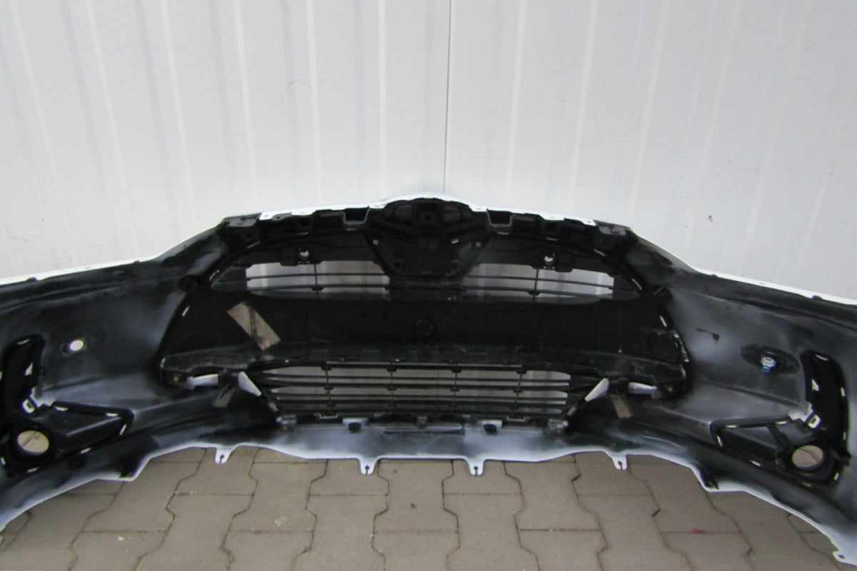 Prednji branik Mazda 2 Hybrid 22-