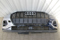 Prednji branik Audi Q3 83A 18-