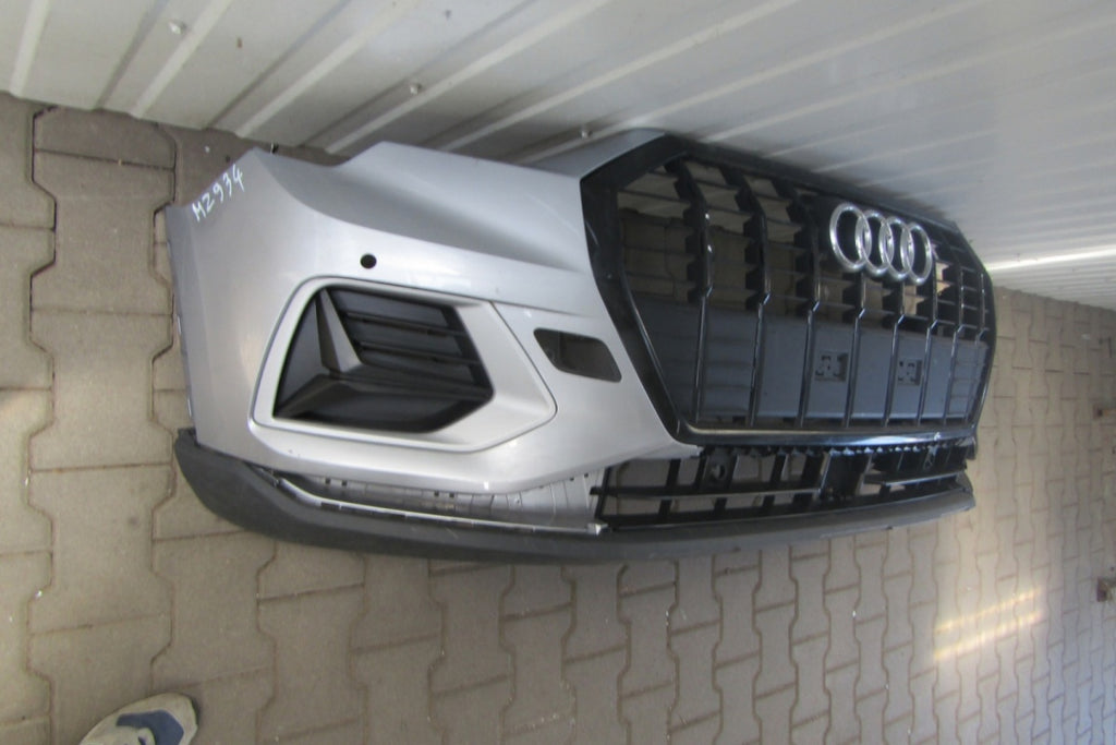 Prednji branik Audi Q3 83A 18-