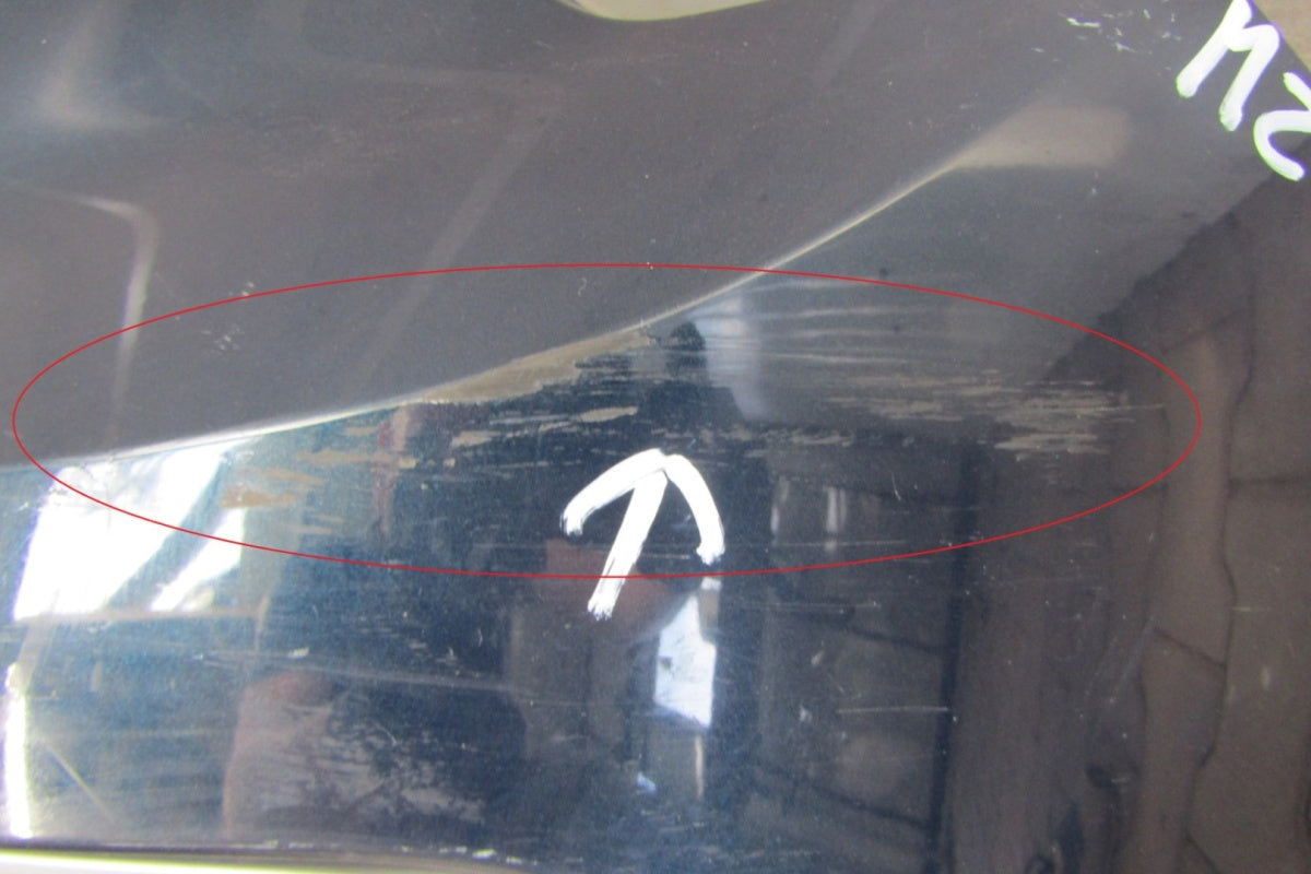 Prednji branik Audi Q3 83A 18-